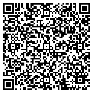 QR-код с контактной информацией организации АЗС Форос