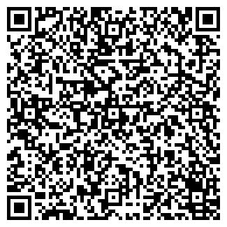 QR-код с контактной информацией организации EcoStar-Курск