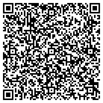 QR-код с контактной информацией организации ИП Шагалова М.В.