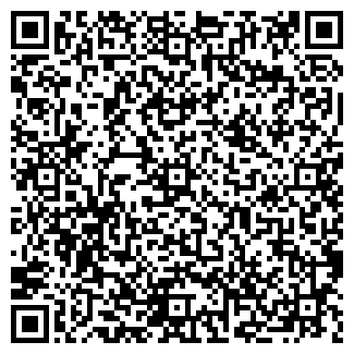 QR-код с контактной информацией организации Фото Print