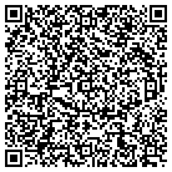 QR-код с контактной информацией организации ИП Усоян М.П.