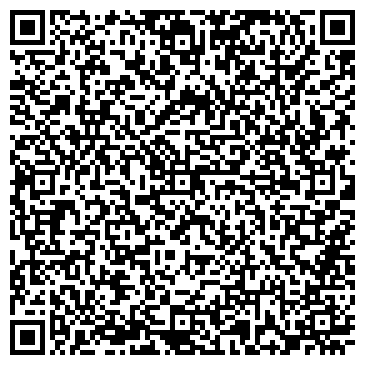 QR-код с контактной информацией организации ИП Чернышова С.О.