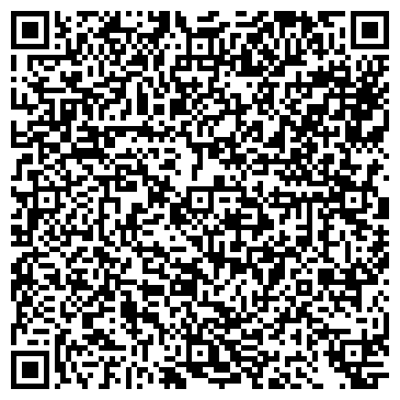QR-код с контактной информацией организации ООО Ан-Секьюрити