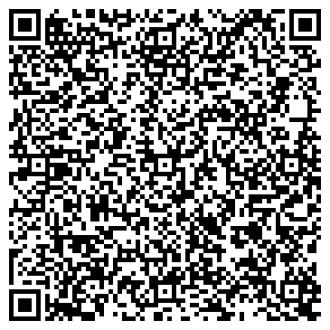 QR-код с контактной информацией организации ООО Туркомпания Якорь