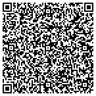 QR-код с контактной информацией организации ООО Энергомашкомплект