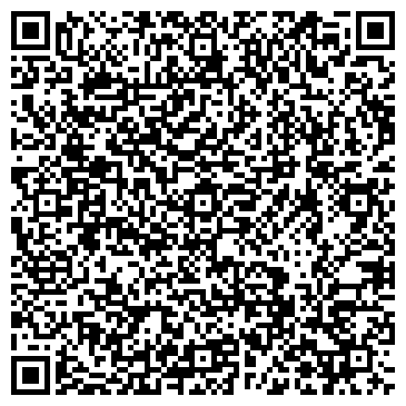 QR-код с контактной информацией организации Мобил Системс