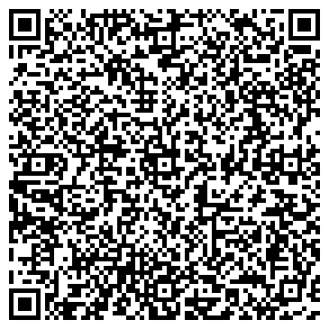 QR-код с контактной информацией организации ИП Хомина Л.И.