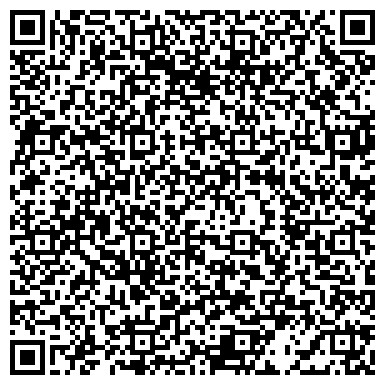 QR-код с контактной информацией организации ООО Аллигатор-ЖИГУЛИ