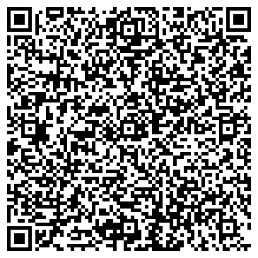 QR-код с контактной информацией организации ООО Серник