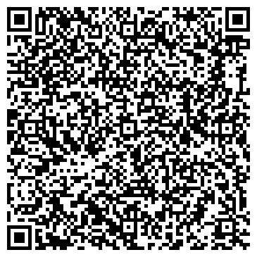 QR-код с контактной информацией организации ИП Ивашкин И.В.