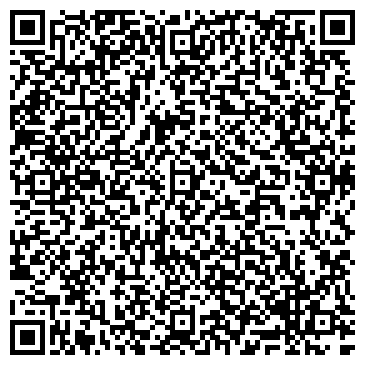QR-код с контактной информацией организации «Армавир Фото» (Фотоцентр «KODAK»)