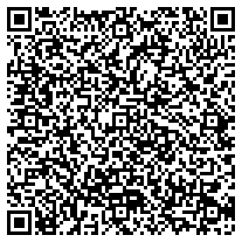 QR-код с контактной информацией организации ИП Коробанова О.А.