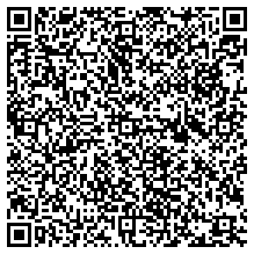 QR-код с контактной информацией организации ИП Мошнина Е.А.