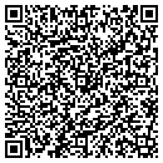 QR-код с контактной информацией организации Эстель