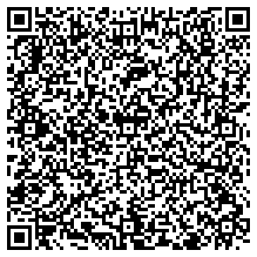 QR-код с контактной информацией организации ООО ТеплоЭнергетическая Компания Строитель