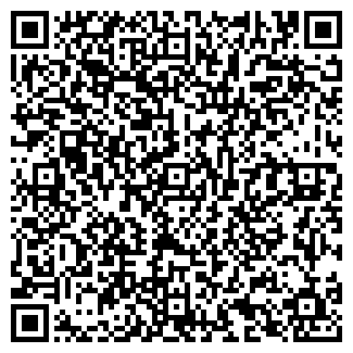 QR-код с контактной информацией организации СЕМЬ+Я