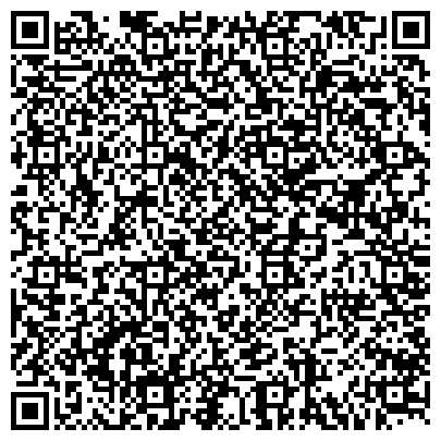 QR-код с контактной информацией организации «Тамбовская энергосбытовая компания»
Клиентский офис «КОЧЕТОВСКИЙ»