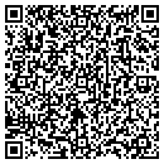 QR-код с контактной информацией организации СЕМЬ+Я