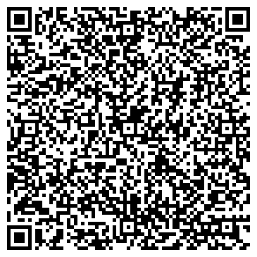 QR-код с контактной информацией организации ИП Борисихина И.Н.
