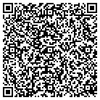 QR-код с контактной информацией организации Суши Тория