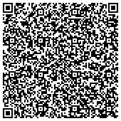 QR-код с контактной информацией организации МойСон, сеть магазинов домашнего текстиля, Производственно-складская база