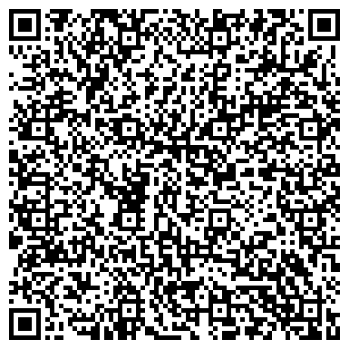 QR-код с контактной информацией организации ООО «УК ТИС» «Управляющая компания Тамбовинвестсервис»