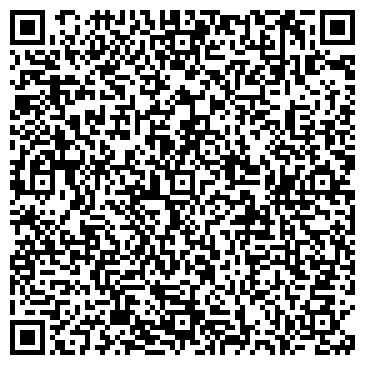 QR-код с контактной информацией организации ОАО Стройматериалы