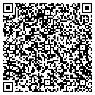 QR-код с контактной информацией организации Кокетка