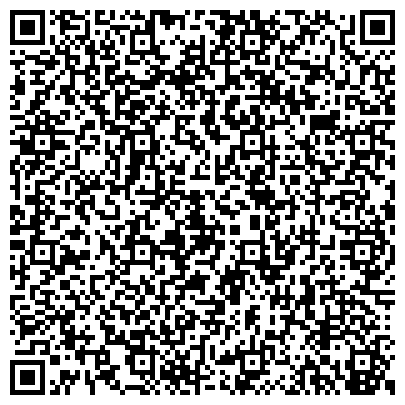 QR-код с контактной информацией организации ООО Промкомплектация
