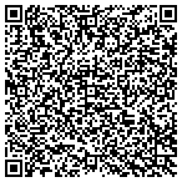 QR-код с контактной информацией организации Бежицкая техническая школа