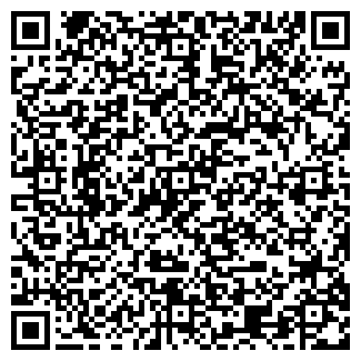 QR-код с контактной информацией организации М.ВИДЕО