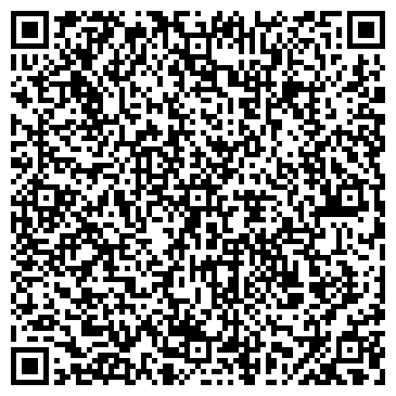 QR-код с контактной информацией организации Гидропроммаш