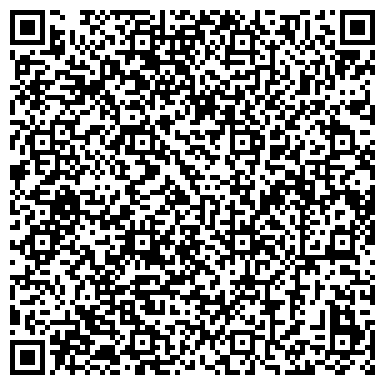 QR-код с контактной информацией организации ООО Ставпласт