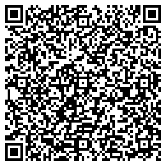 QR-код с контактной информацией организации РЕВОЛЮЦИЯ