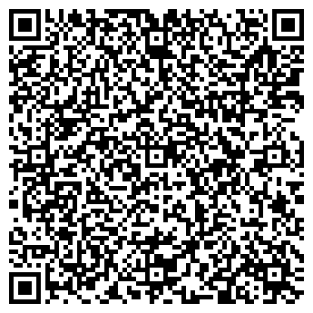 QR-код с контактной информацией организации ИП Журавлева И.Г.
