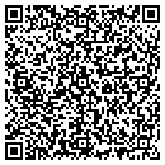 QR-код с контактной информацией организации ДиваL`