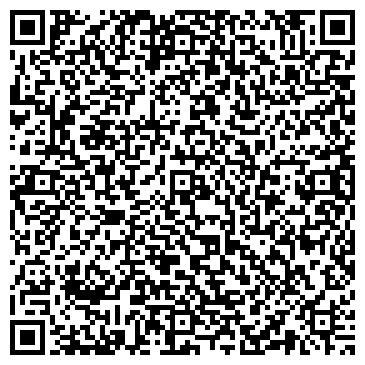 QR-код с контактной информацией организации ООО Промстройкомплект