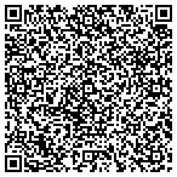 QR-код с контактной информацией организации ОАО Олимпия