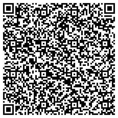 QR-код с контактной информацией организации KSB, торговая компания, филиал в г. Ростове-на-Дону
