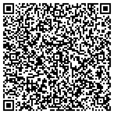 QR-код с контактной информацией организации ООО Скит Поволжье
