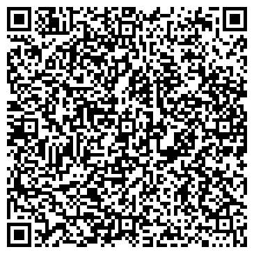 QR-код с контактной информацией организации ОАО Тамбовская областная сбытовая компания