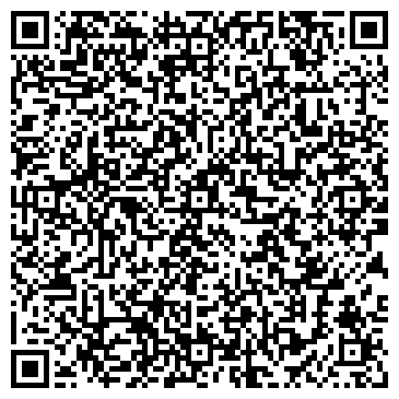 QR-код с контактной информацией организации Северная Казна