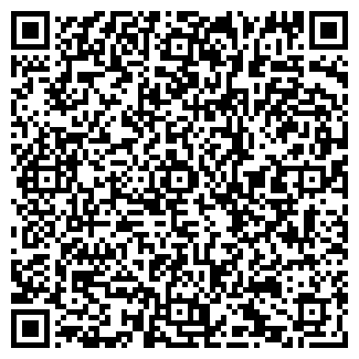 QR-код с контактной информацией организации МИРА-ТУР