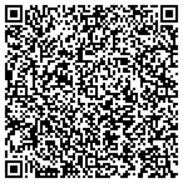 QR-код с контактной информацией организации ИП Агапкина О.П.