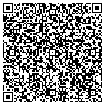 QR-код с контактной информацией организации ООО Акватрат