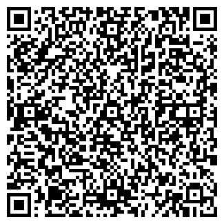 QR-код с контактной информацией организации МИТРА-ТУР