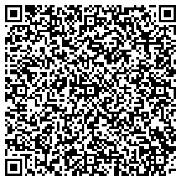 QR-код с контактной информацией организации АО Тамбовская сетевая компания