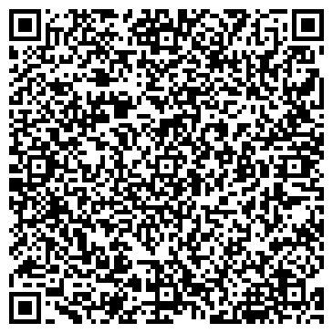 QR-код с контактной информацией организации ИП Тряпичникова И.В.