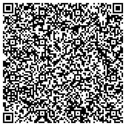 QR-код с контактной информацией организации «Тамбовская энергосбытовая компания»
Клиентский офис «Южный»