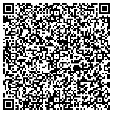 QR-код с контактной информацией организации Веттекс, сеть магазинов товаров для дома, Офис